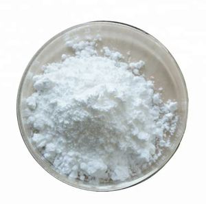 Poudre de talc de qualité industrielle haute pureté en vrac pour la fabrication de plastiques, caoutchoucs, peintures, papiers, céramiques, cosmétiques et produits chimiques - Product Image 6