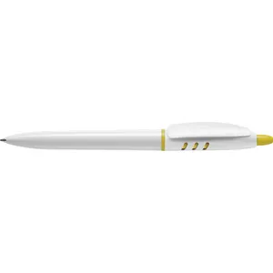 Penna a Sfera S30 Personalizzata, Gadget Promozionale per Personalizzazione - Product Image 4