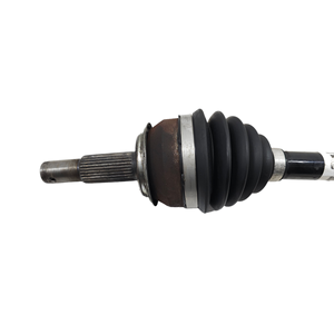 EJE DELANTERO DERECHO RENAULT Kadjar Serie 391001155R (15>) - Product Image 3