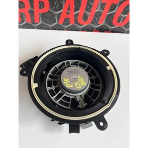 Altoparlante per CITROEN Serie C3 (16>) 9813335980 HM03 - Product Image 2