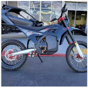 AUTOPARK Leopardos árticos de alta calidad (EXE) 880 - Product Image 2