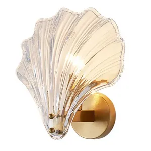 SherlyModern Luxury Contemporary <b>Wall</b> Lamp LED Cob <b>Wall</b> <b>Sconces</b> with Warm White CCT for Indoor Minimalist Novelty Design - Product Image 1