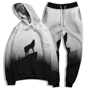 Fournisseur de survêtements par sublimation, vêtements de sport légers et respirants, prix compétitif direct usine - Product Image 2