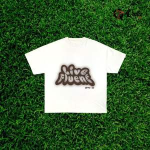 Camiseta Casual de Manga Corta, Corte Regular, 100% Algodón Jersey, 150g, Personalizable, para Hombre y Mujer, de Alta Calidad y Ecológica - Product Image 6