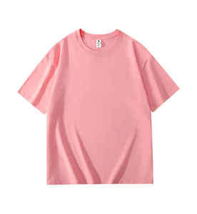 Traje de Entrenamiento de Fútbol Personalizado al por Mayor, Chándal de Fútbol de Manga Corta, Uniforme de Fútbol de Alta Calidad, 100% Algodón Ecológico de Secado Rápido - Product Image 4