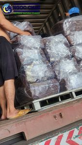 Mejor Precio en Láminas de Caucho Natural RSS3, Grado Médico y Automotriz, Láminas de Caucho Estándar de Alta Resistencia de Vietnam - Product Image 6