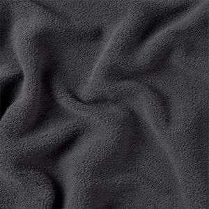 Fleece Crewneck Hombres Sudadera Diseño Pakistán Hecho Manga larga 100% Algodón Térmico Transpirable Sudaderas para hombres - Product Image 4