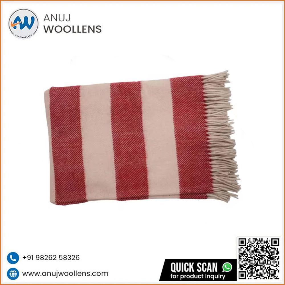 แดง &amp; ชมพู