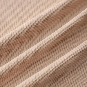 Precio al por mayor de secado rápido, camisetas Polo de talla grande en stock, camisetas Polo para hombre, camisetas Polo para hombre hechas a medida - Product Image 5