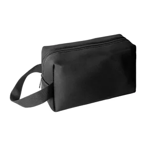 Undredal Borsa Clutch Personalizzata in Neoprene, Contenitore Multiuso per Gadget - Product Image 1