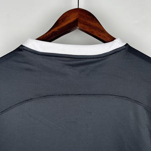 Camiseta de Fútbol Flamengo, Fluminense, Internacional, Palmeiras, Corinthians 23 24, Camisetas de Fútbol Sao Paulo, Camiseta de Marcelo - Product Image 4