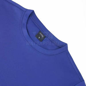 Ensemble de survêtement pour homme, deux pièces, tissu doux, tenue confortable pour la salle de sport, le fitness, le port quotidien - Product Image 5