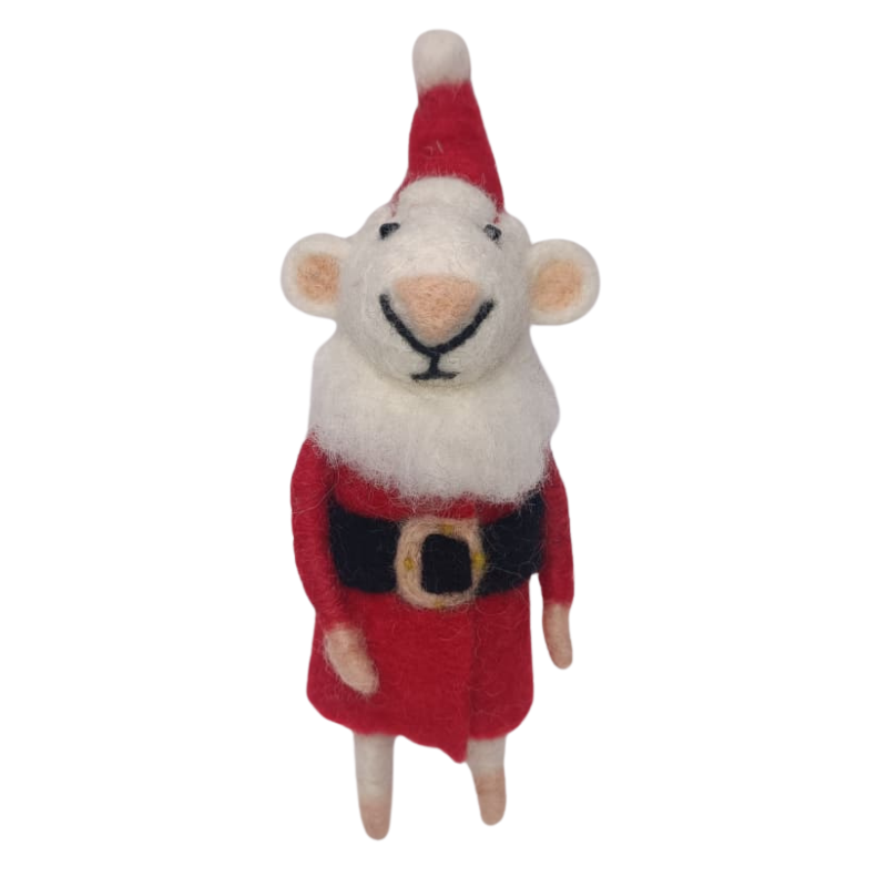 กำหนดเอง