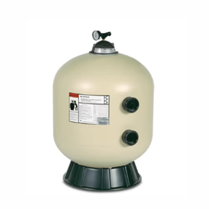 Filtre latéral Triton II TR60 TR140 Système de <span class=keywords><strong>filtration</strong></span> de <span class=keywords><strong>sable</strong></span> pour <span class=keywords><strong>piscine</strong></span> en fibre de verre 600 mm 900 mm <span class=keywords><strong>Filtration</strong></span> efficace 14 m³/h 24 m³/h - Product Image 2