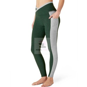 Mallas de mujer de alta calidad, mallas de mujer hechas a medida a la venta - Product Image 4