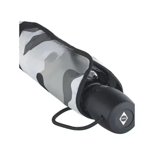 AOC MINI fare-อำพรางร่มที่กำหนดเองสำหรับการขายสินค้า - Product Image 3