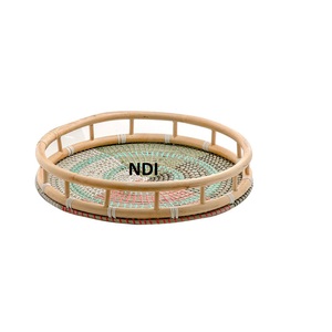 ที่แขวนของตกแต่งโต๊ะโรงเรียนโต๊ะสำนักงานบ้านโรงแรมโรงเรียนที่เก็บปากกา - Product Image 3