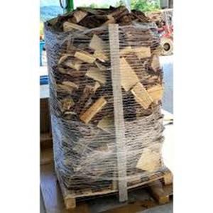 Bois de chauffage Grumes-Chêne Frêne Pin Bouleau à vendre au meilleur prix - Product Image 2