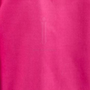 Professional Fight BJJ <b>Kimono</b> Martial Art Uniform Taekwondo Uniform For <b>Men</b> Made In Pakistan - Product Image 6