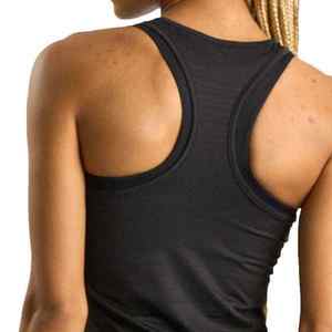 Haute qualité femmes débardeurs imprimé dames débardeur Oem/odm femmes débardeur pour l'entraînement de Yoga - Product Image 4