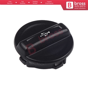 วิทยุติดรถยนต์ BDP1152 มัลติมีเดีย บลูทูธ ระบบ USB ฝาครอบ 281151249R สำหรับ Clio MK4 ปี 2012-2020 - Product Image 3