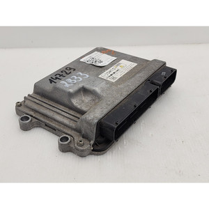 ECU UNITÉ DE COMMANDE MOTEUR MAZDA 6 Série 3 Berline SH1S18881J SHY1 diesel 2191 (12>) - Product Image 3