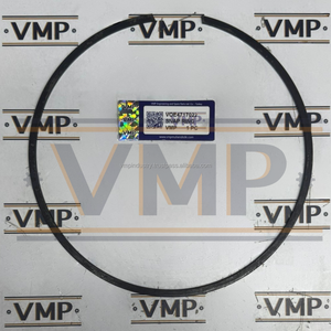 แหวนสแนป4717022 voe สำหรับรถวอลโว่รถตักล้อยางรถตักล้อ L120 L70 L90และ A25G ประกบ A30G อะไหล่ยี่ห้อ VMP อะไหล่รถตักยี่ห้อ VMP ตุรกี - Product Image 2