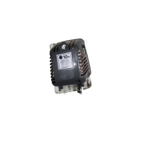 Parti di Motore Carburatore per Oleomac OM 753 Rif. 90002551 - Product Image 1