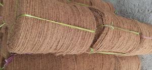 Corde en fibre de coco naturelle 100%/corde en fibre de coco Eco Corde en fibre de coco/corde tressée en fibre de coco fabriquée au Vietnam - Product Image 5