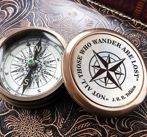 Cadeau d'anniversaire et cadeaux de fiançailles, cadeau surprise pour les couples d'anniversaire de petit ami, cadeaux de Noël - Product Image 1