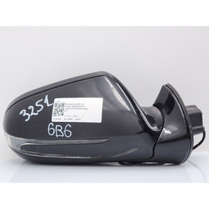 Specchietto Retrovisore Destro MERCEDES Classe C Berlina W203 2a Serie 7 PIN 646963 (04>07) - Product Image 1