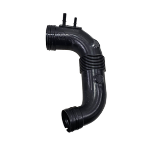 Tubo de Admisión Turbo para JEEP Renegade Serie 52109791 46337540 Híbrido 1300 (18>) - Product Image 1