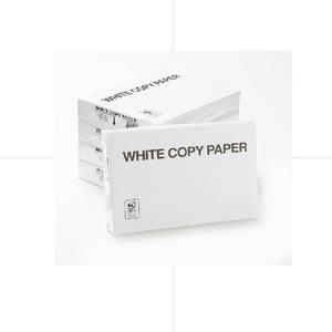 กระดาษถ่ายเอกสาร A4 svetocopy ของแท้สำหรับขายส่ง - Product Image 3