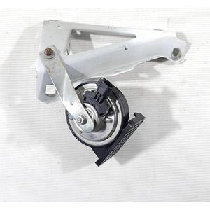 Supporto Parafango Anteriore Sinistro per Jeep Renegade Serie 51969019 Diesel 1600 (14>18) - Product Image 1
