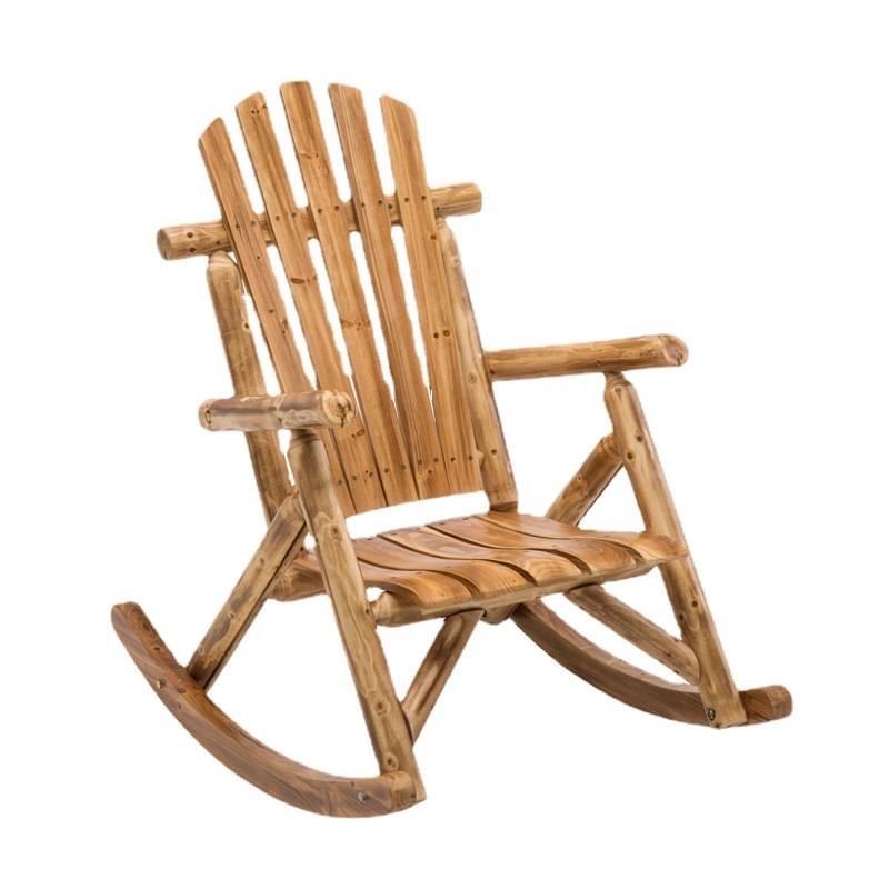 ธรรมชาติ