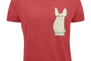 Camiseta Formal de Poliéster/Algodón de Secado Rápido y Transpirable, Nueva Llegada, Color Personalizado, Nuevo Diseño para Hombre - Product Image 5