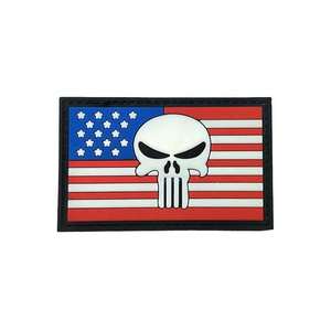 Custom Logo Embossed Rubber 3d PVC <b>Garment</b> Patches Durable High Quality Embossed Soft <b>Labels</b> Silicon Rubber Logo Patches - Product Image 4