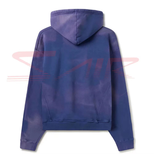 Sudaderas con Capucha para Hombre de Última Moda y Alta Calidad, Precio al por Mayor, Sudaderas Básicas para Hombre, Sudaderas con Capucha para Hombre Recién Llegadas - Product Image 2