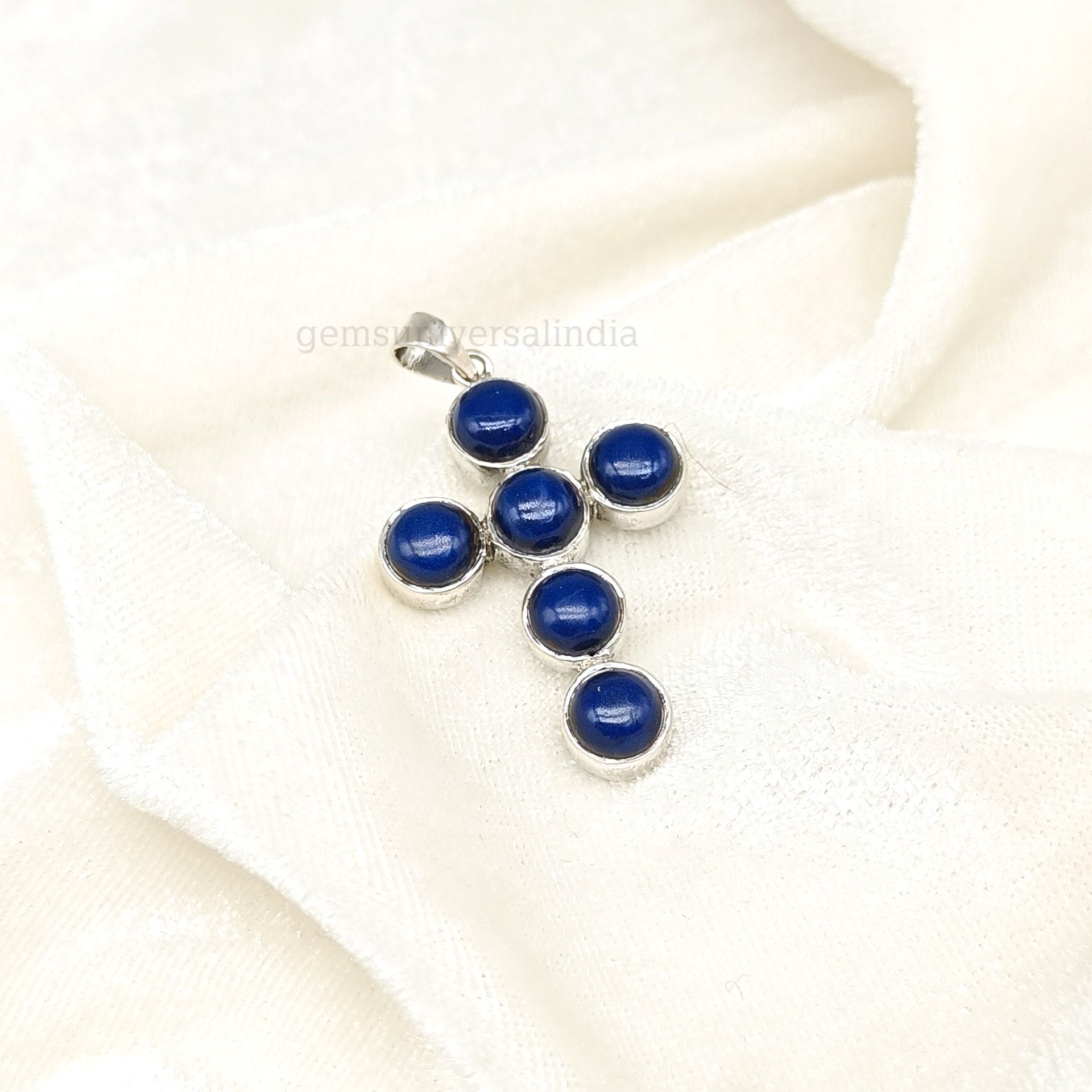 เหมือนกับภาพ