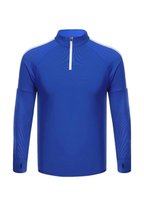 Chándales transpirables personalizados de calidad superior al precio para hombre, chándal personalizado para hombre - Product Image 5
