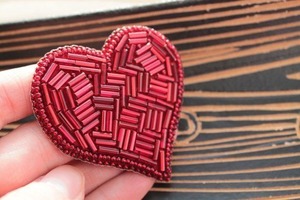 Abalorios de Cristal con Forma de Flor, Cuentas de Semillas, Lindos Abalorios Personalizados con Forma de Estrella para Uso Diario, Regalo para Niñas, Nuevo Estilo de Moda para Bisutería - Product Image 2