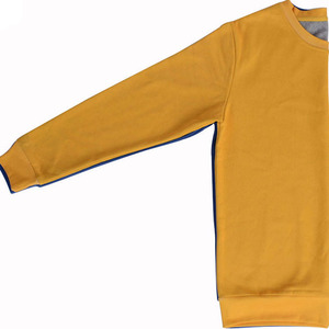 Sweat-shirts d'hiver neufs avec logo personnalisé et impression numérique, polyester/coton de haute qualité, modèle à succès - Product Image 3