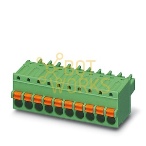Phoenix Contact 1804974 - Nuovo - Product Image 1