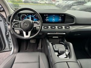 Mercedes-Benz GLE 350 4MATIC 2023 prêt à être expédié - Product Image 2