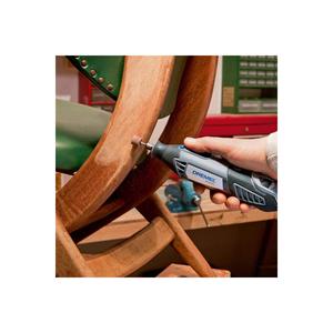 Ensemble d'accessoires en plastique multi-usages 687, 52 pièces, 26150687JA - Product Image 1