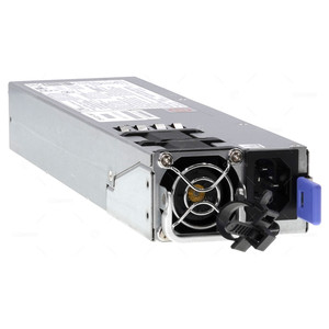 Fuente de Alimentación IBM 02YC415 de 2000W para Storwize V5100, Reacondicionada - Product Image 1