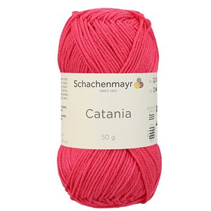 Catania 50g Rib de tejer 00256 Producto - Product Image 1