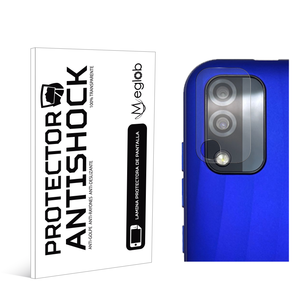 ฟิล์มกันรอยหน้าจอ ANTISHOCK สำหรับอุปกรณ์มือถือ BLU C5 Max - Product Image 1