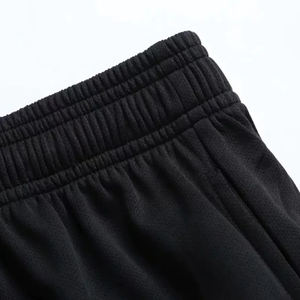 Camiseta de fútbol personalizada de fábrica, camisetas de fútbol sublimadas, ropa de fútbol personalizable - Product Image 2