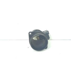 DEBIMETRO RENAULT Scenic Serie 5wK97021 K9K 636, K9K 656, K9K 657, K9K 836, K9K 837 Diesel 1500 (09>16) - Product Image 2